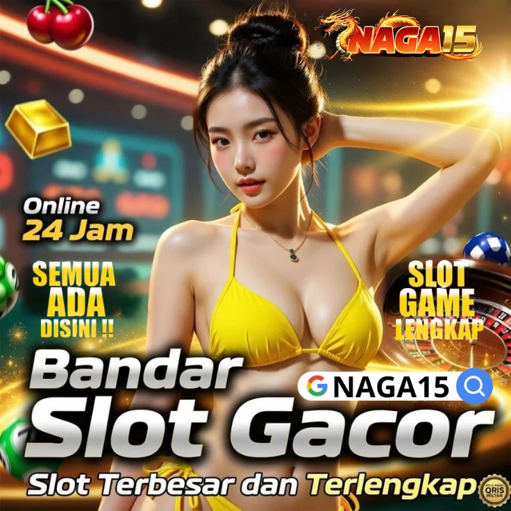 MACAN607JPX